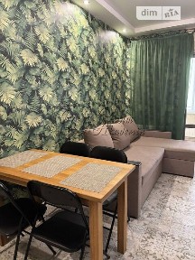 Продаж 1к квартири 42 кв. м на вул. Академіка Шалімова 61 • ID 35080955