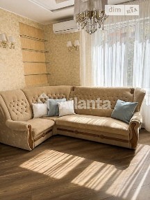 Продаж 2к квартири 62 кв. м на просп. Князя Ярослава Мудрого • ID 35080930
