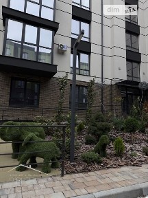 Продаж 1к квартири 48 кв. м на вул. Атмосферна 7 • ID 35080833