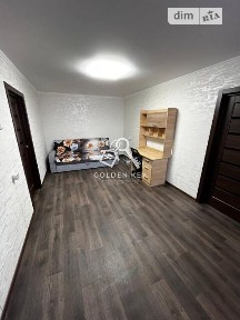 Продаж 3к квартири 57 кв. м на вул. Кропивницького 73 • ID 35080922
