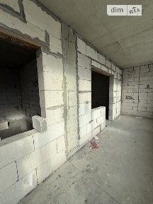 Продаж 2к квартири 83 кв. м на вул. Стрілецька • ID 35080908