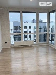 Продаж 2к квартири 60 кв. м на пров. Тихого 4 корпус 4 • ID 35080881