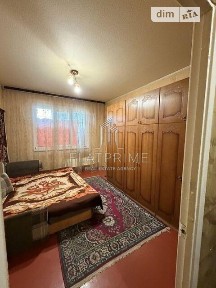 Продаж 2к квартири 55.3 кв. м на вул. Петра Панча 10 • ID 35080916