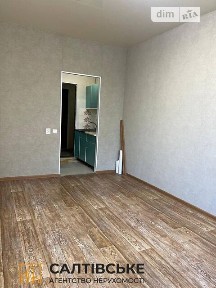 Продаж 1к квартири 20.5 кв. м на вул. Зубенка Владислава 35Б • ID 35080919