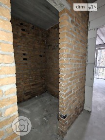 Продаж 1к квартири 37.5 кв. м на вул. Мінеральна • ID 35080882