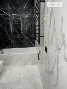Продаж 2к квартири 44 кв. м на вул. Краснова 1Г • ID 35080910