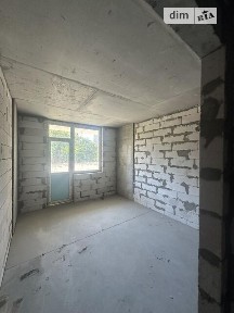 Продаж 1к квартири 42 кв. м на вул. Українська 6 • ID 35080885