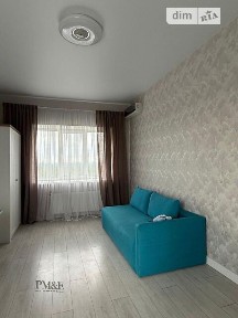 Продаж 4к квартири 216 кв. м на вул. Конча-Заспинська 12 • ID 35080852