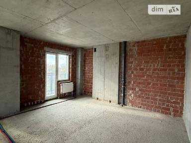 Продаж 3к квартири 105.4 кв. м на вул. Сокільницька 26 • ID 35080687