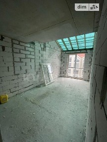 Продаж 1к квартири 28.85 кв. м на пров. Радужний • ID 35080760