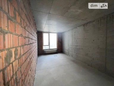Продаж 2к квартири 85.1 кв. м на вул. Івана Франка • ID 35080807
