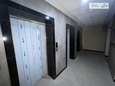 Продаж 3к квартири 75.4 кв. м на вул. Івана Франка • ID 35080806