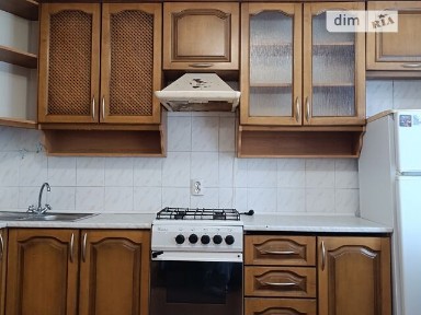 Продаж 1к квартири 36 кв. м на вул. Чорновола • ID 35080693