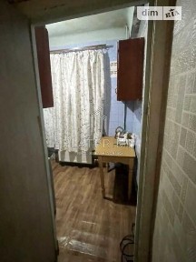 Продаж 2к квартири 41 кв. м на вул. Глубочицкая вул. 22Б • ID 35080783