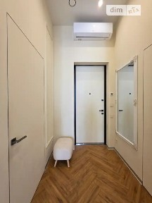 Продаж 1к квартири 45 кв. м на вул. Троїцька 5 • ID 35080702