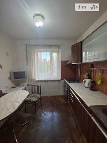 Продаж 3к квартири 73 кв. м на вул. Тростянецька 6Ж • ID 35080677