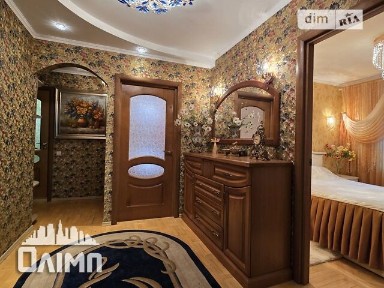 Продаж 3к квартири 63 кв. м на вул. Пирогова • ID 35080648