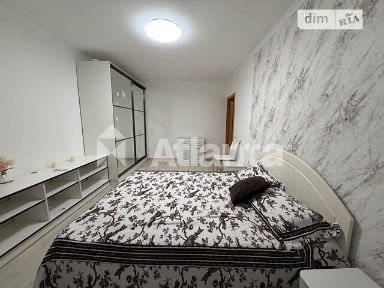 Продаж 2к квартири 44 кв. м на вул. Незалежності • ID 35080778