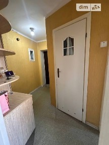 Продаж 2к квартири 43 кв. м на дор. Фонтанська 53 • ID 35080681