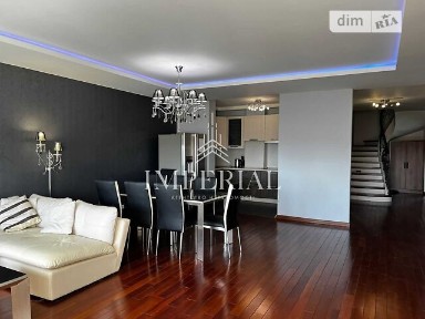 Продаж 4к квартири 155 кв. м на вул. Кадетський Гай 6 • ID 35080701
