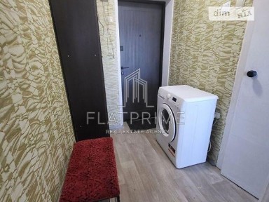 Продаж 1к квартири 23 кв. м на вул. Зодчих 22 • ID 35080663