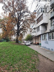 Продаж 1к квартири 22 кв. м на вул. Олекси Тихого 55/13 • ID 35080643