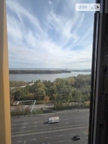 Продаж 2к квартири 62 кв. м на вул. Набережна Перемоги 86 • ID 35080666