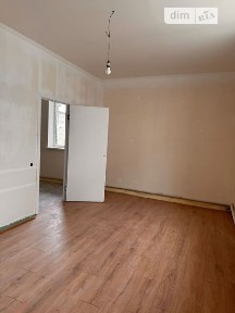 Продаж 2к квартири 65.1 кв. м на вул. Центральна 6 • ID 35080581