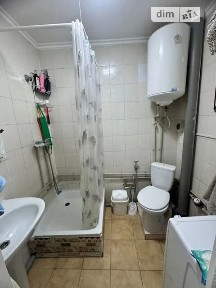 Продаж 2к квартири 42.1 кв. м на вул. Леніна • ID 35080617
