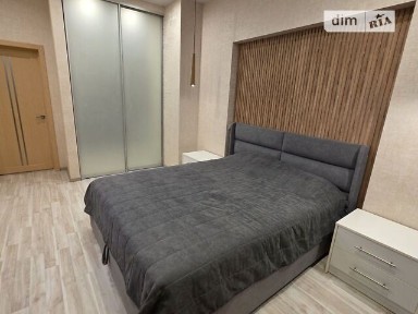 Продаж 2к квартири 65.5 кв. м на вул. Генерала Шаповала 2 • ID 35080642