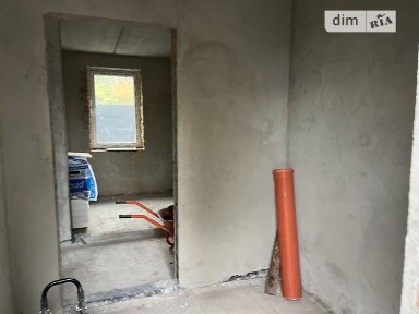 Продаж 1к квартири 54.4 кв. м на вул. Стадникової Софії 41 • ID 35080633