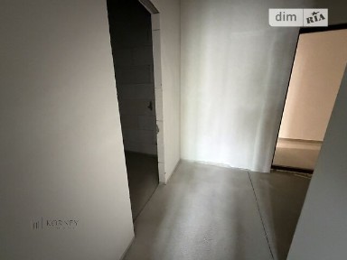 Продаж 1к квартири 42 кв. м на вул. Краснова 1Ж • ID 35080638