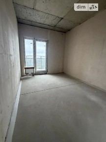 Продаж 1к квартири 41 кв. м на вул. Краснова 3/68 • ID 35080566