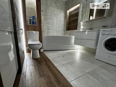 Продаж 2к квартири 72 кв. м на вул. Глибочицька • ID 35080575