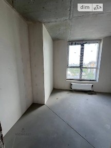 Продаж 1к квартири 34.7 кв. м на вул. Івана Виговського 12Ж • ID 35080553