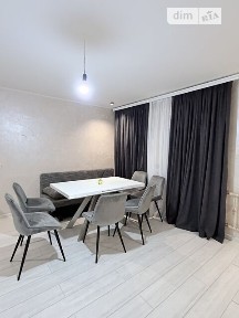 Продаж 2к квартири 69.9 кв. м на вул. Середньофонтанська 26 • ID 35080570