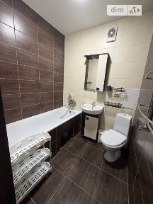 Продаж 1к квартири 36 кв. м на вул. Гетьмана Мазепи • ID 35080609