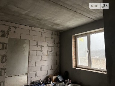 Продаж 2к квартири 52 кв. м на вул. Стадникової Софії 41 • ID 35080594