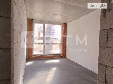 Продаж 1к квартири 36 кв. м на вул. Широка • ID 35080576