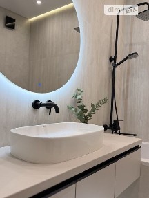 Продаж 1к квартири 44 кв. м на пров. Цегельний 18 • ID 35080582