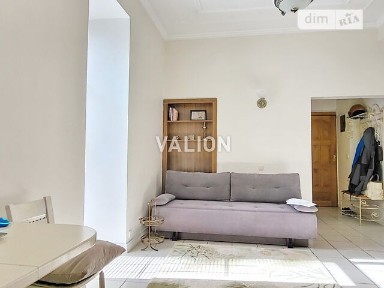 Продаж 2к квартири 40.05 кв. м на вул. Гетьмана Павла Скоропадського 27 • ID 35080505