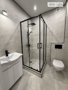 Продаж 1к квартири 37 кв. м на вул. Григорія Сковороди 9 • ID 35080538