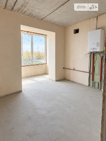 Продаж 1к квартири 38.2 кв. м на вул. Івана Кожедуба 4Д • ID 35080515
