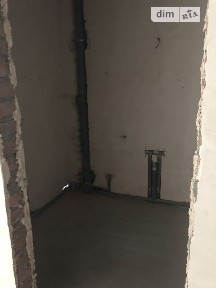 Продаж 1к квартири 38.2 кв. м на вул. Івана Кожедуба 4Г, кв. 19 • ID 35080528