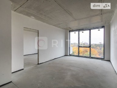 Продаж 1к квартири 47 кв. м на вул. Гетьмана Івана Мазепи • ID 35080537