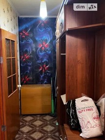 Продаж 1к квартири 39.6 кв. м на вул. Рятувальників • ID 35080513