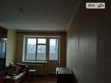 Продаж 2к квартири 44 кв. м на вул. Торговиця 18, кв. 64 • ID 35080508