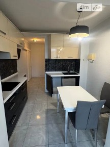 Продаж 2к квартири 60 кв. м на просп. Небесної Сотні 87Б • ID 35080361