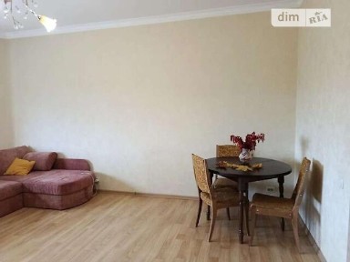 Продаж 2к квартири 77 кв. м на вул. Академіка Барабашова 32А • ID 35080200