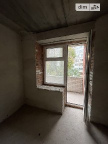 Продаж 2к квартири 61.4 кв. м на вул. Вербицького Михайла 22 • ID 35080270